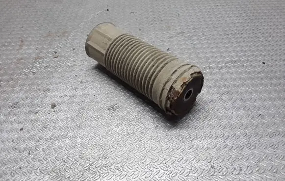 Toyota Corolla Verso AR10 Rear strut damper dust cover boot 