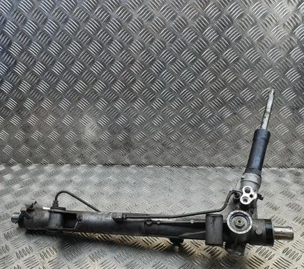 Ford Transit Custom Steering rack KK263504BB