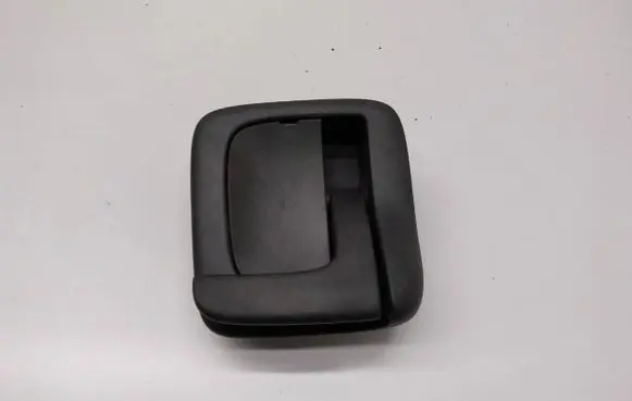 Volvo V70 Engine bonnet (hood) release handle 
