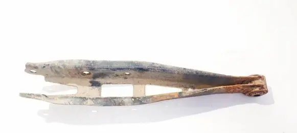 Subaru Impreza III Rear upper control arm/wishbone