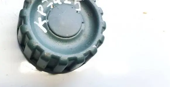Honda CR-V Other interior part