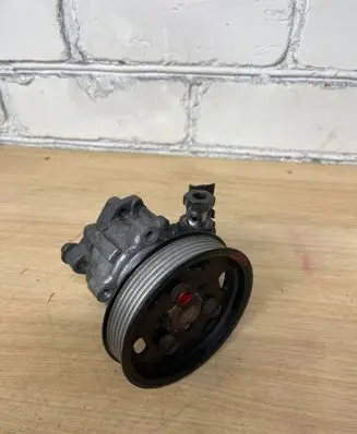 Audi A6 S6 C6 4F Power steering pump 4F0145155E 7692955200