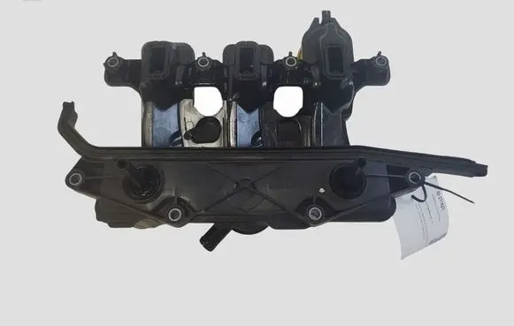 Nissan Qashqai Intake manifold 118305906R