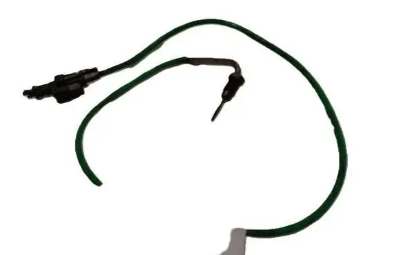 Renault Clio IV Lambda probe sensor 226400160R