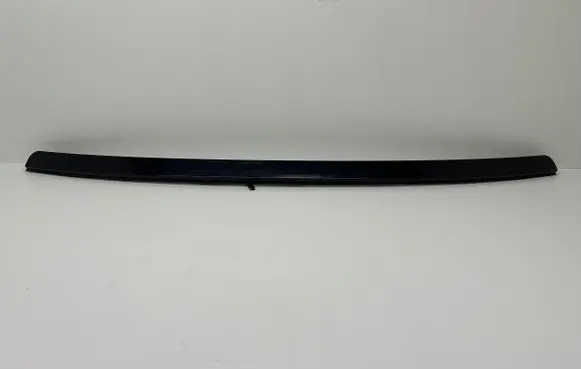 Audi A5 Third/center stoplight 8W6945097B 20181011 10023702S