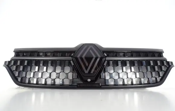 Renault Austral Front grill 622568489R 622563643R 622569840R