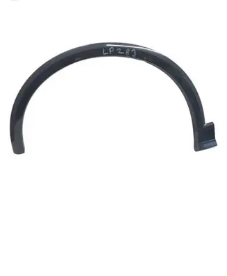 Audi Q2 - Front arch trim 81a853717aautoas1 81a853717a