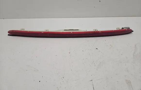 Honda Civic Third/center stoplight S30205055