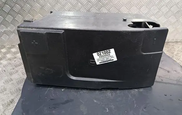 Opel Insignia A Other sill/pillar trim element 