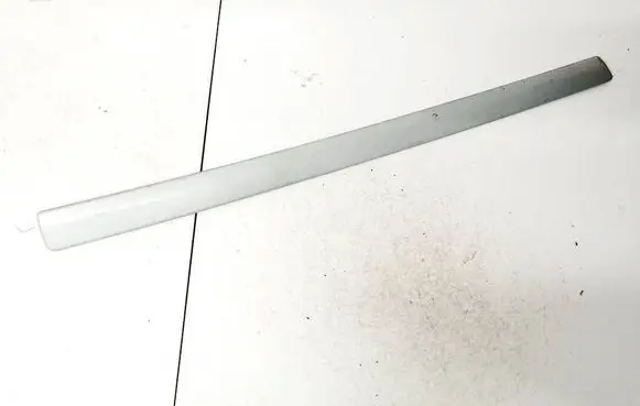 Skoda Octavia Mk2 (1Z) Other interior part 1z1867439 1z1867439b