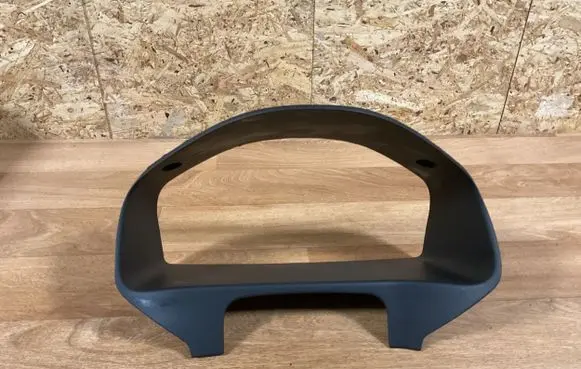 Volvo V50 Dashboard trim 30722585 3065