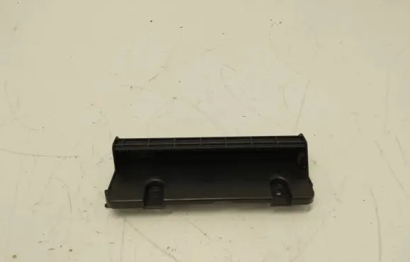 Mercedes-Benz C W205 Other interior part 9918017026