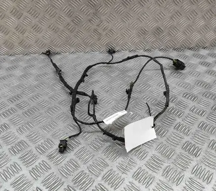 Volvo XC60 Parking sensor (PDC) wiring loom 32130255