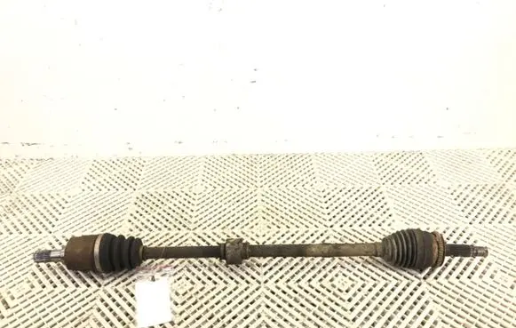 KIA Rio Front driveshaft
