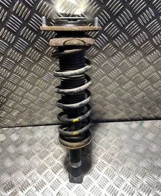 Subaru Forester SJ Rear shock absorber/damper 20365SG100