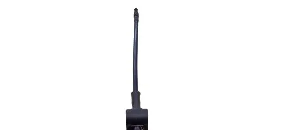 Ford Escape IV Windshield washer spray nozzle B630B