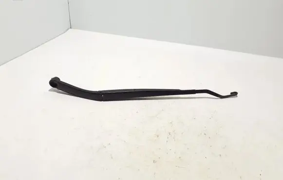 KIA EV6 Front wiper blade arm 98311-CV000