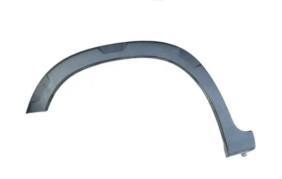 Peugeot Rifter Rear arch trim 9816469077