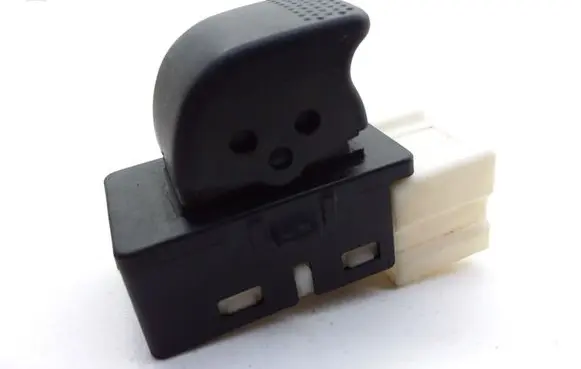 Subaru Outback Electric window control switch