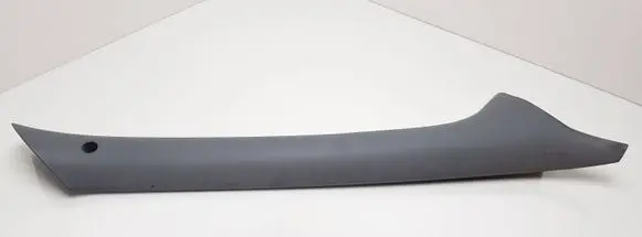 Iveco Daily 35 - 40.10 (A) pillar trim 3802027KZ 3802027KZDX 3802029KZ