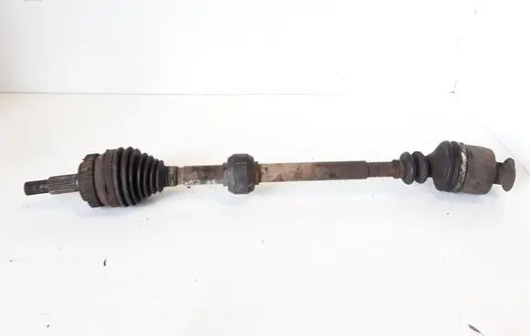 Renault Espace III Front driveshaft