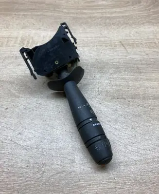 Renault Espace IV Wiper control stalk 8200012244