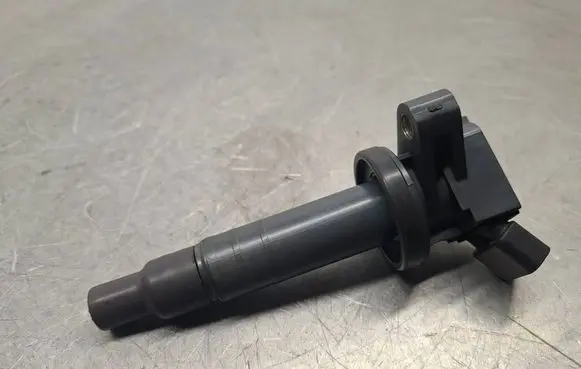Citroen C1 High voltage ignition coil 90919W2001