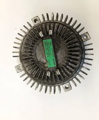 Audi A6 S6 C5 4B Viscous fan clutch 4A0121350B 6511500000