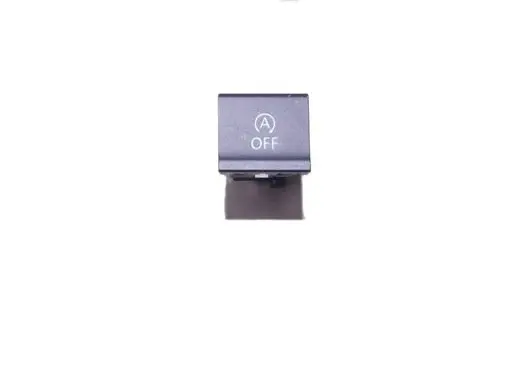 Volkswagen Polo V 6R Other switches/knobs/shifts 6C0905218A