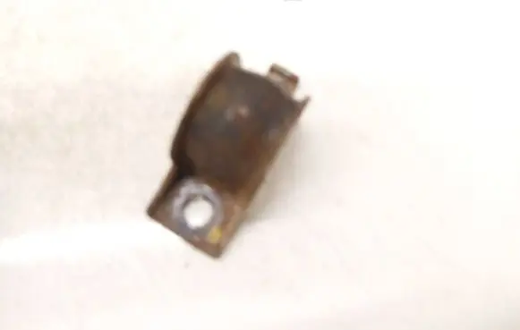 Tesla Model S Other exterior part