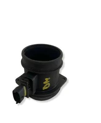 Volvo XC90 Mass air flow meter 30677999 0281002730 4115240