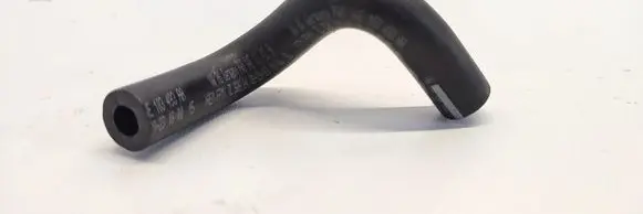 Cupra Formentor Breather hose/pipe 04E103493AA