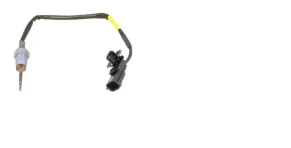 Opel Vivaro Exhaust gas temperature sensor 226404039r
