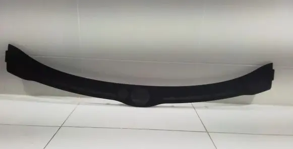 Tesla Model 3 Panel trim 108339080I