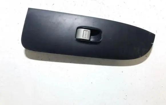 Honda CR-V Electric window control switch 83561scae310m1 83561-sca-e310-m1