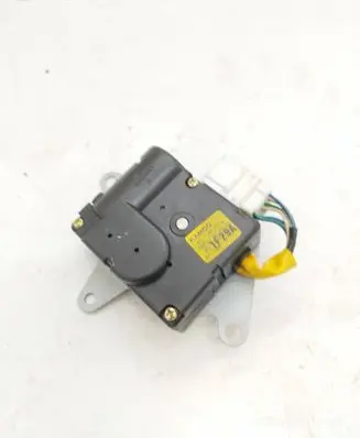 KIA Sedona Air flap motor/actuator
