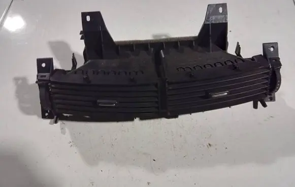Renault Espace - Grand espace IV Other interior part a1002529 a1002531-c-ecl