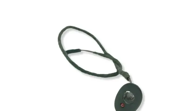 Volkswagen Polo IV 9N3 Sensor 6Q1919238B