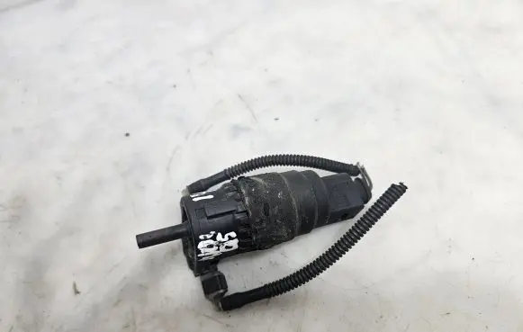 Audi Q5 SQ5 Windscreen/windshield washer pump 8K9955647