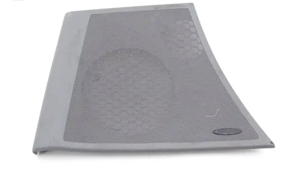 Renault Laguna II Rear door speaker cover trim 8200000092