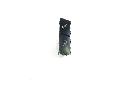 Central locking switch button