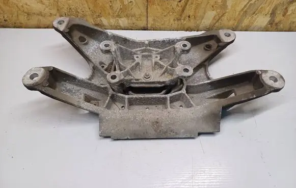 Audi A4 S4 B8 8K Gearbox mounting bracket 8K0399263K
