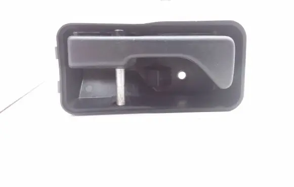 Ford Transit Rear door interior handle 91ABA22600AB