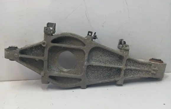 Maserati Levante Rear upper control arm/wishbone 670106332