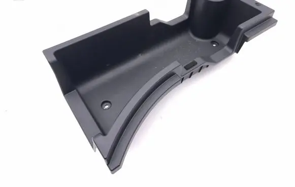 KIA Niro Glove box in trunk 85766Q4000