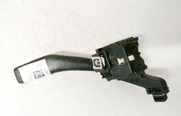 Volkswagen Golf V Indicator stalk 1k0953513 01103500