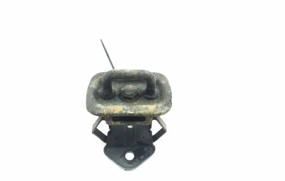 Mercedes-Benz S W221 Other body part A2218800260
