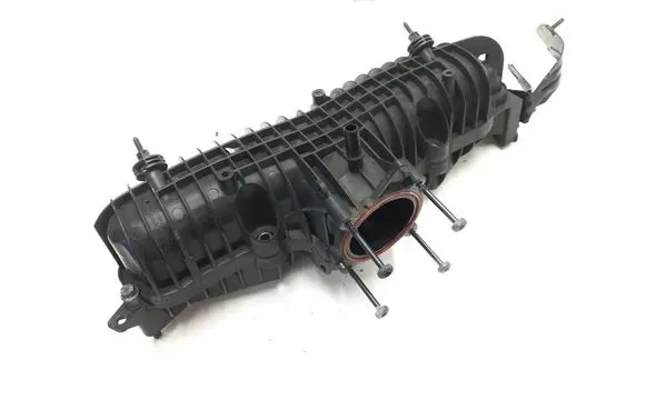 Volvo S90, V90 Intake manifold 31465677
