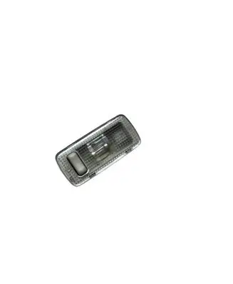 Nissan Qashqai Other interior light 264604EA0A