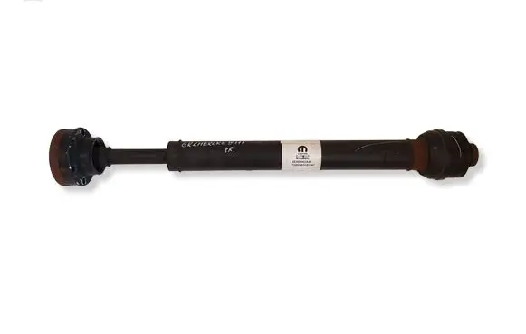 Jeep Grand Cherokee WL Front prop shaft 68380042AB
